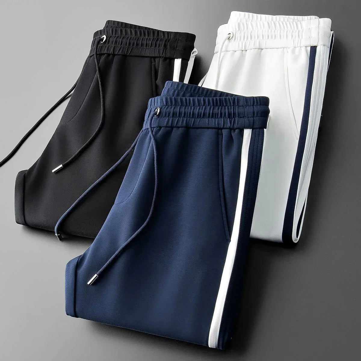 Velocity Track Pants