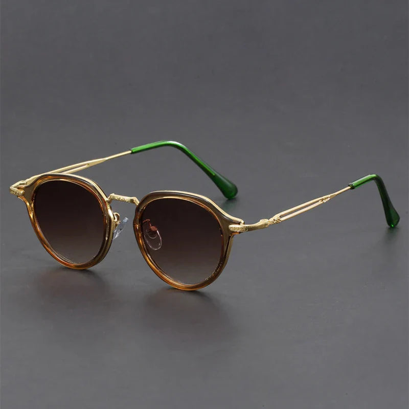 Brunelo Shades