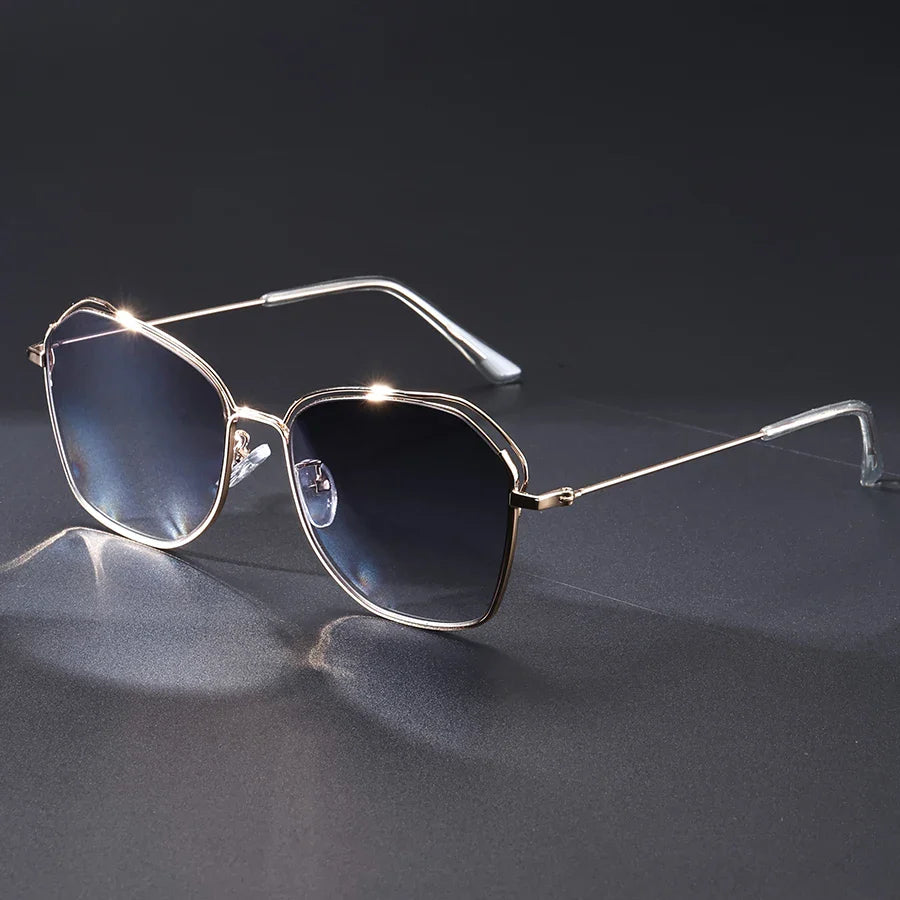 Lumi Shades