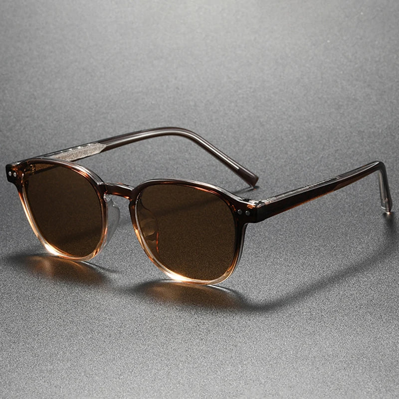 Montauk Shades