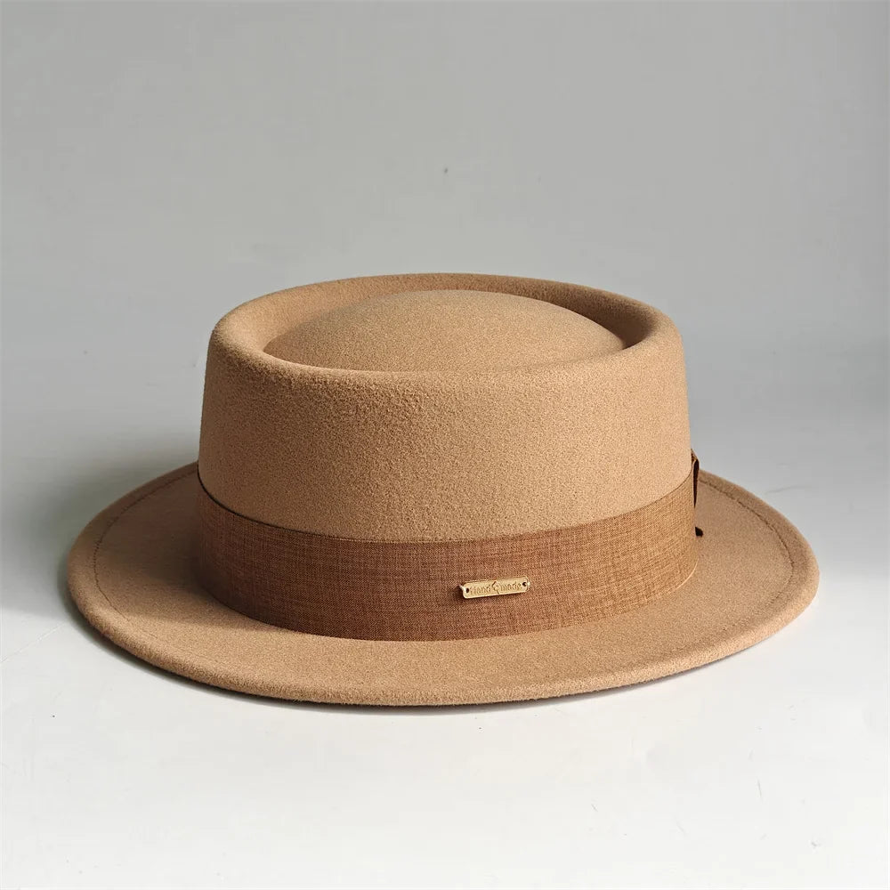 Atelier Fedora