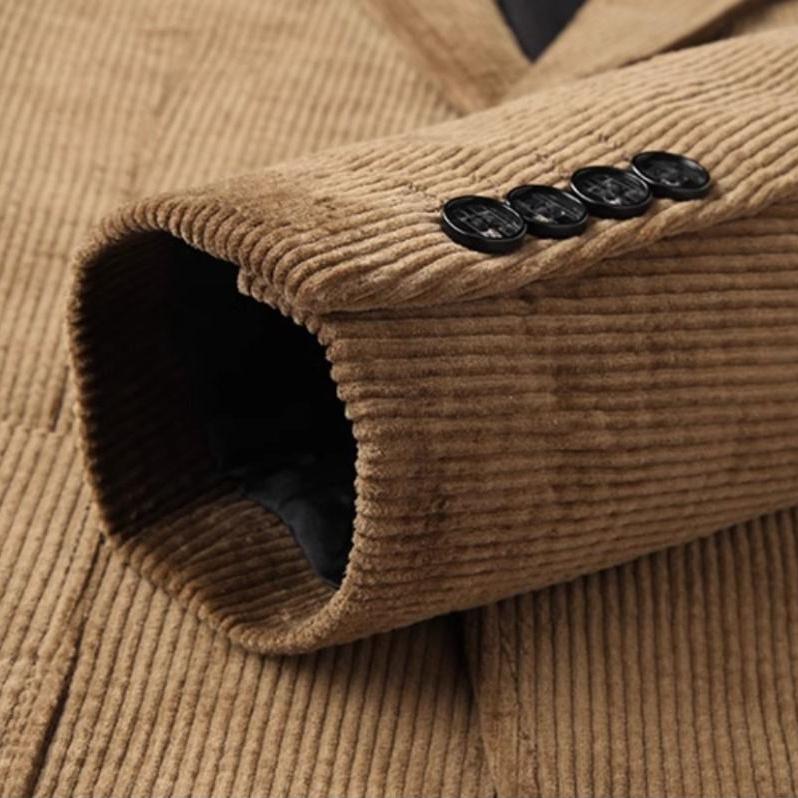 Vittorio Blazer
