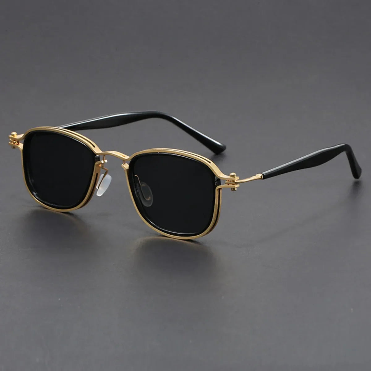 Savon Shades