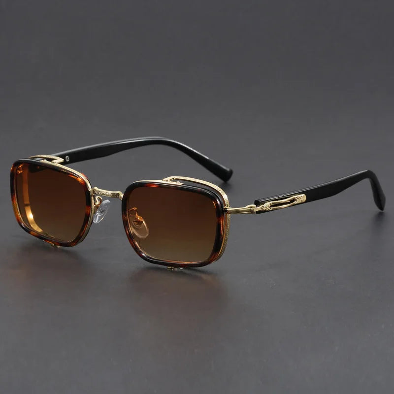 Montclair Shades