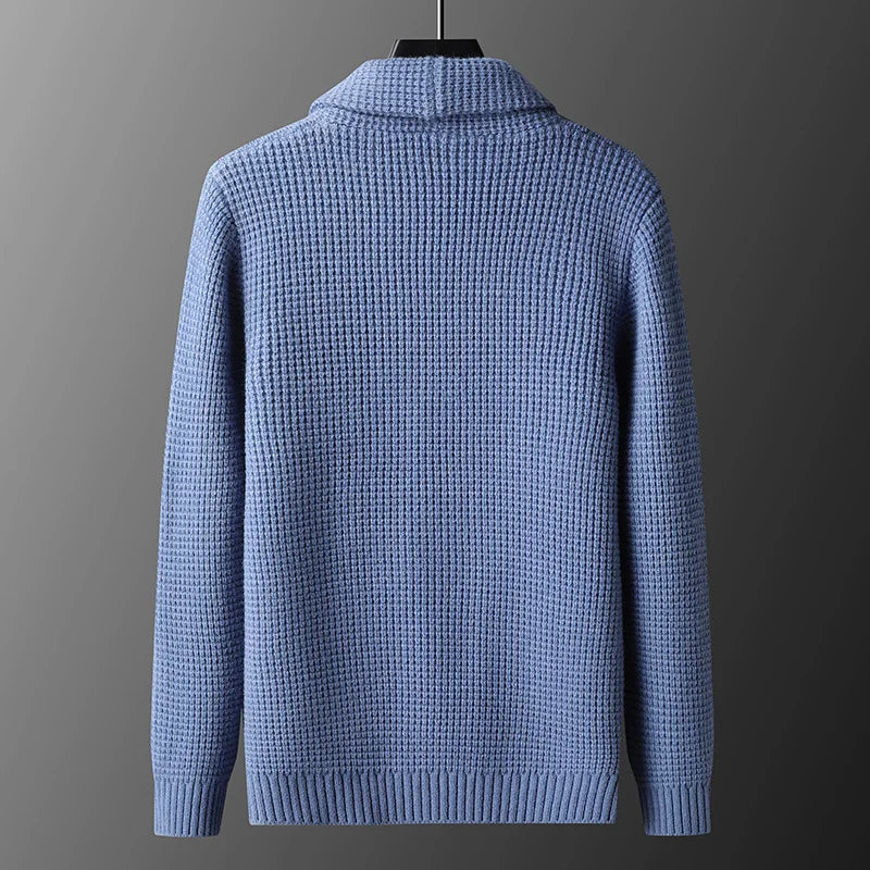 Callahan Cardigan