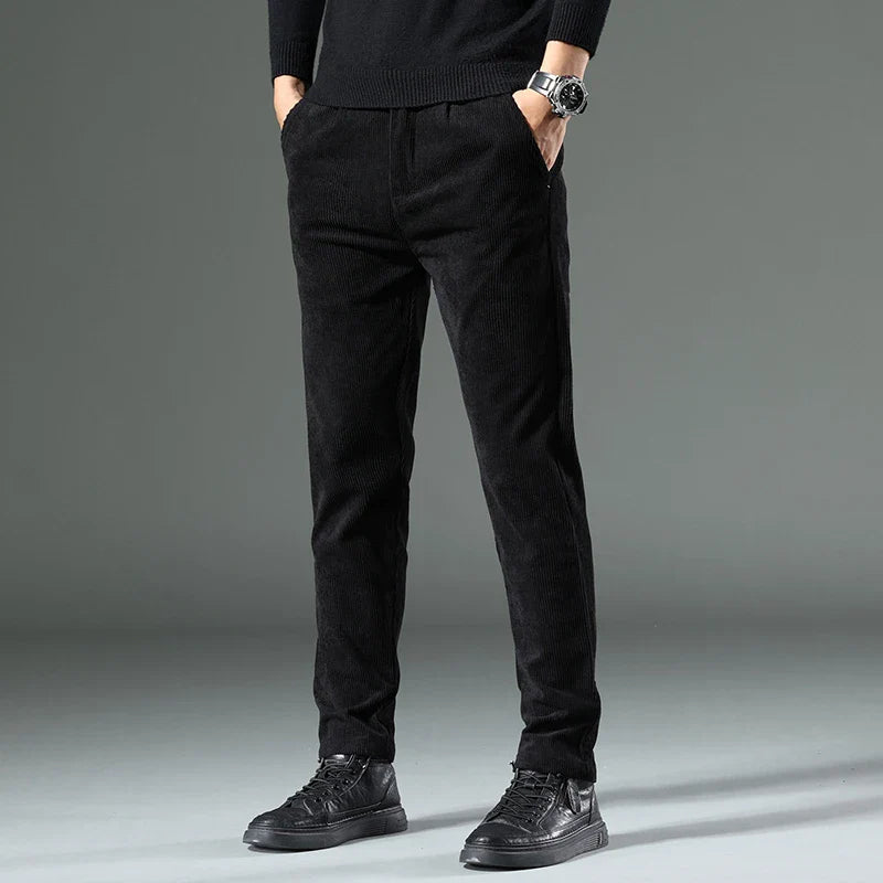 Harrington Pants
