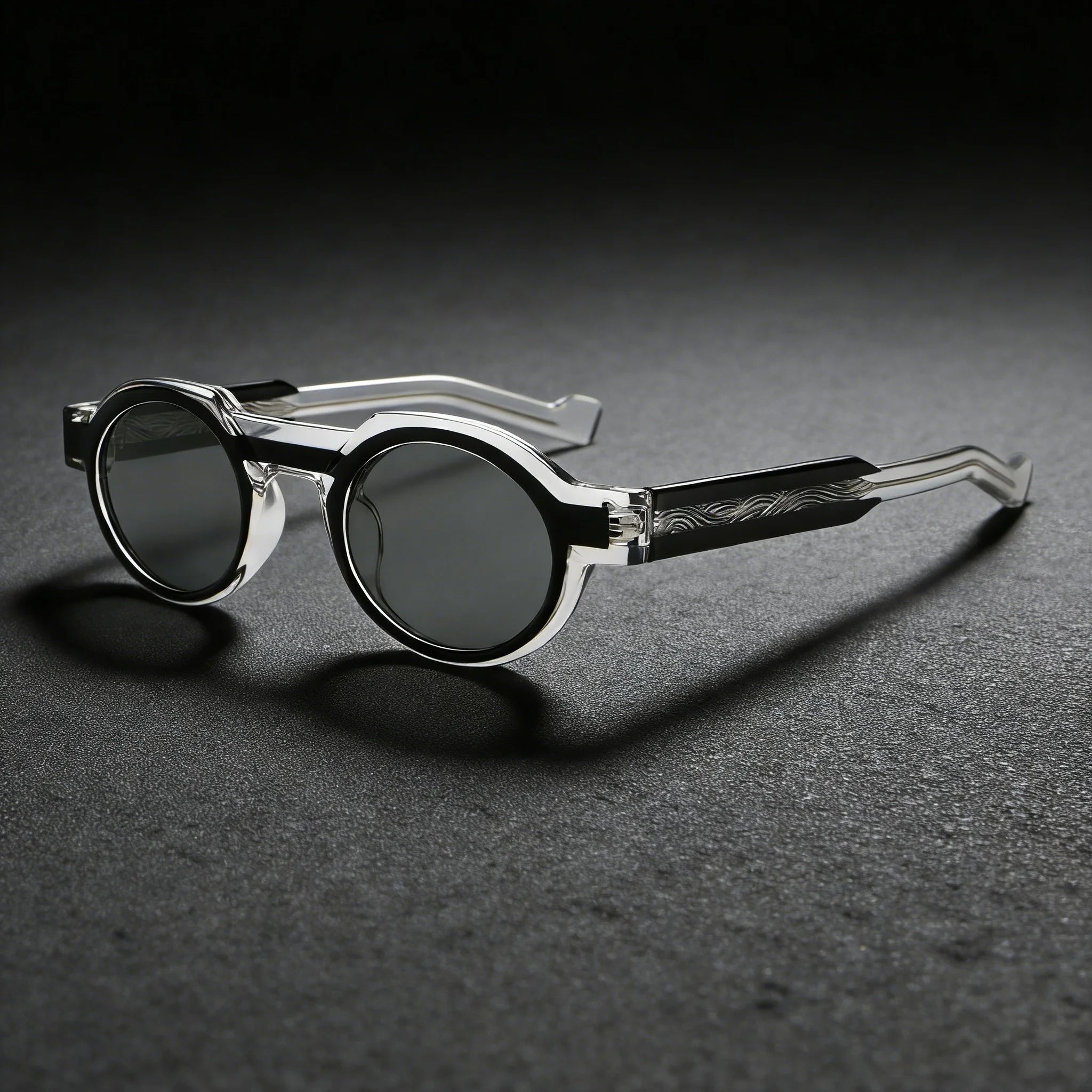 Eliano Shades