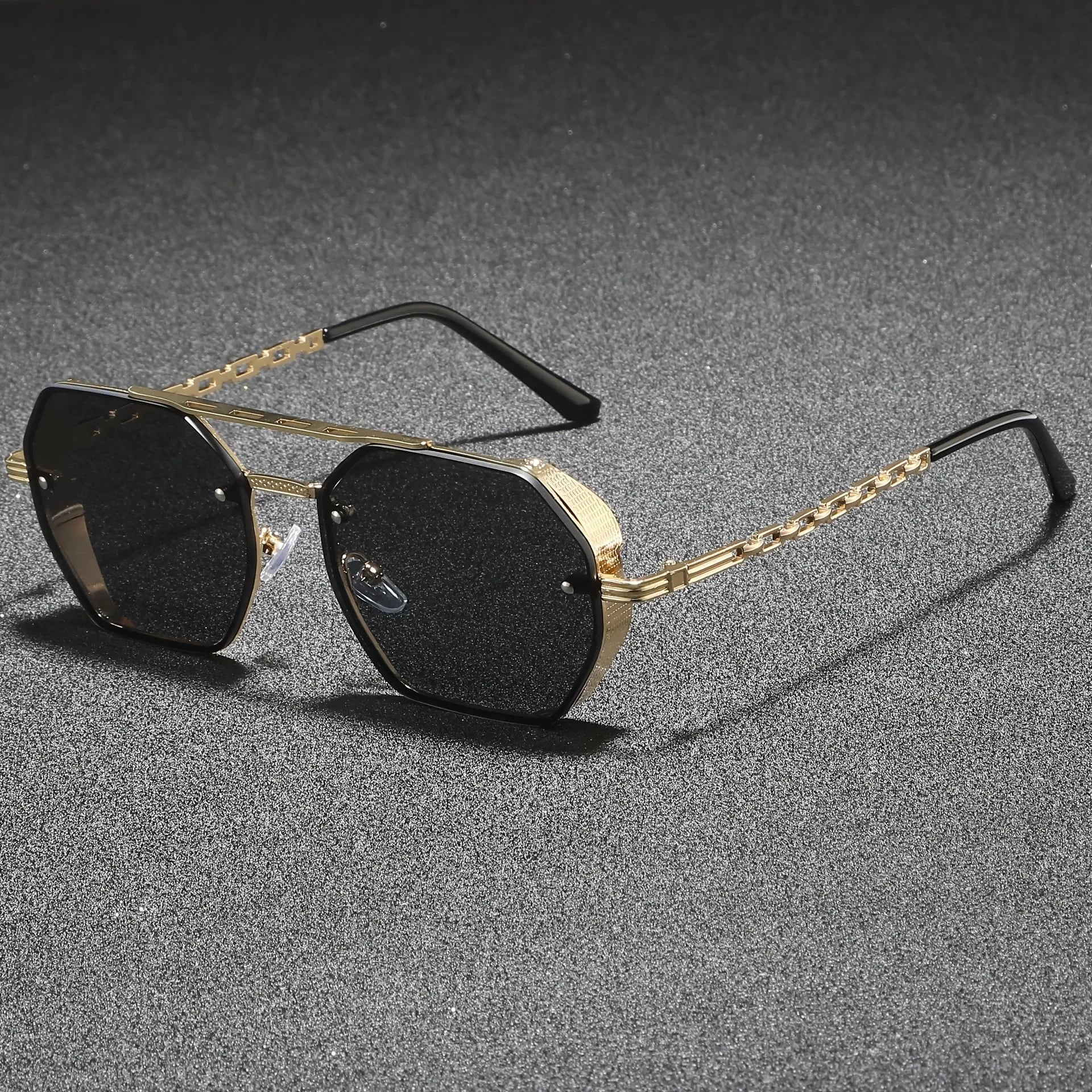 Valano Shades