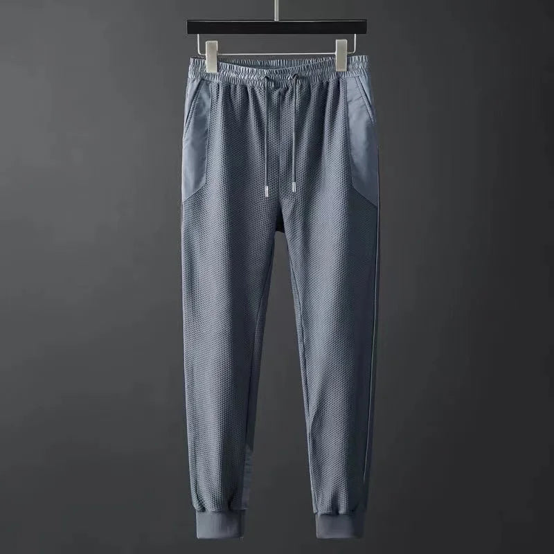Omega Premium Tracksuit