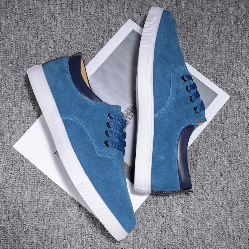 Mason Brooks Sneakers