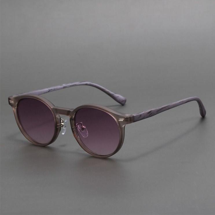 Sahara Shades