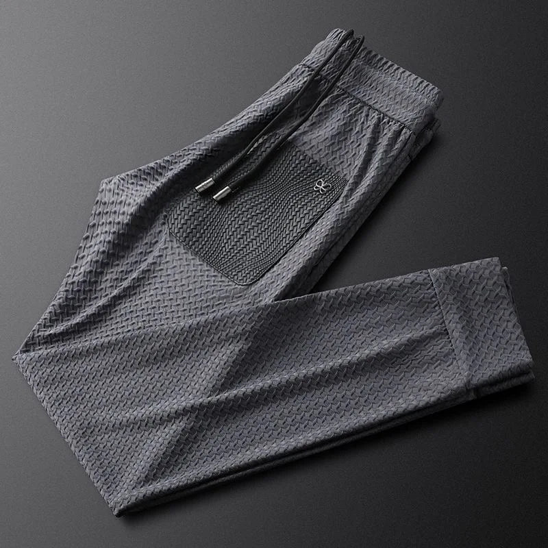 Stealth Motion Joggers