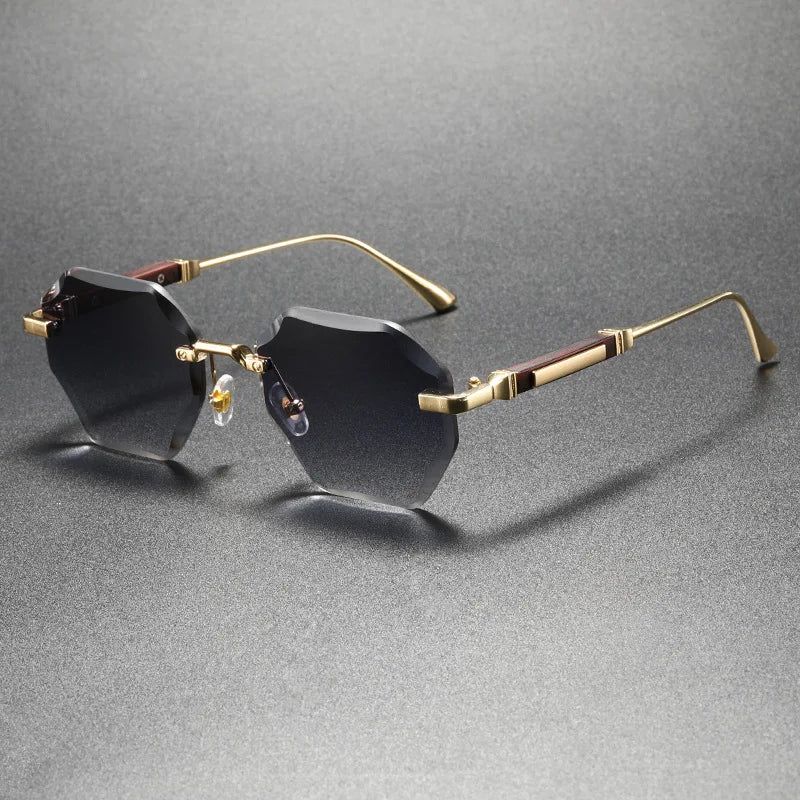 Vantier Shades