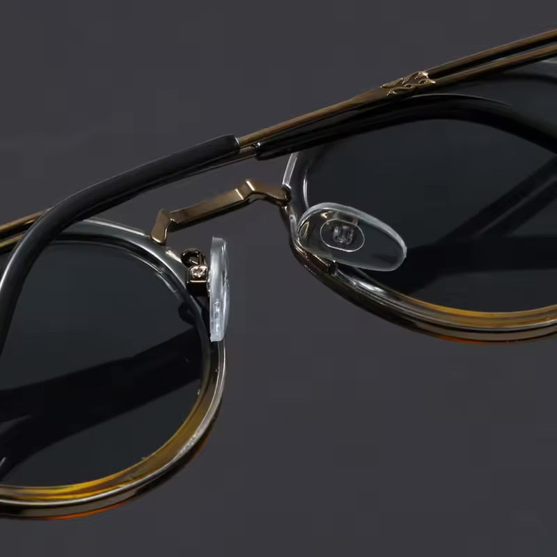 Brunelo Shades