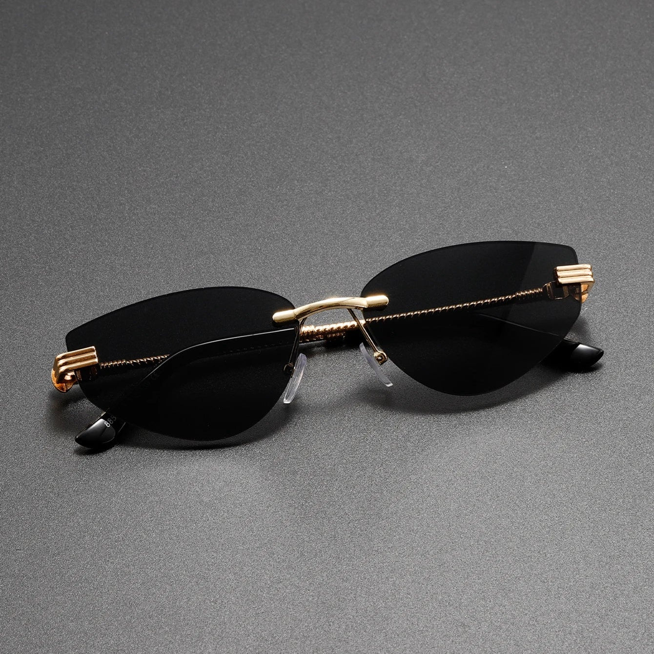 Celavie Shades