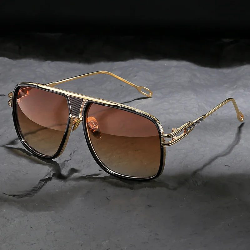 Geneva Aviators