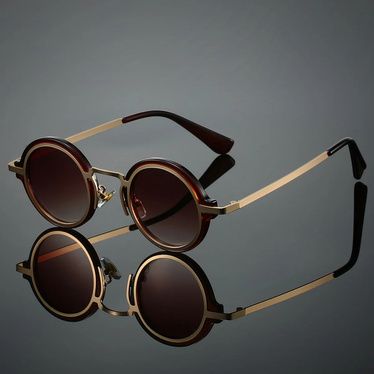 Astor Shades