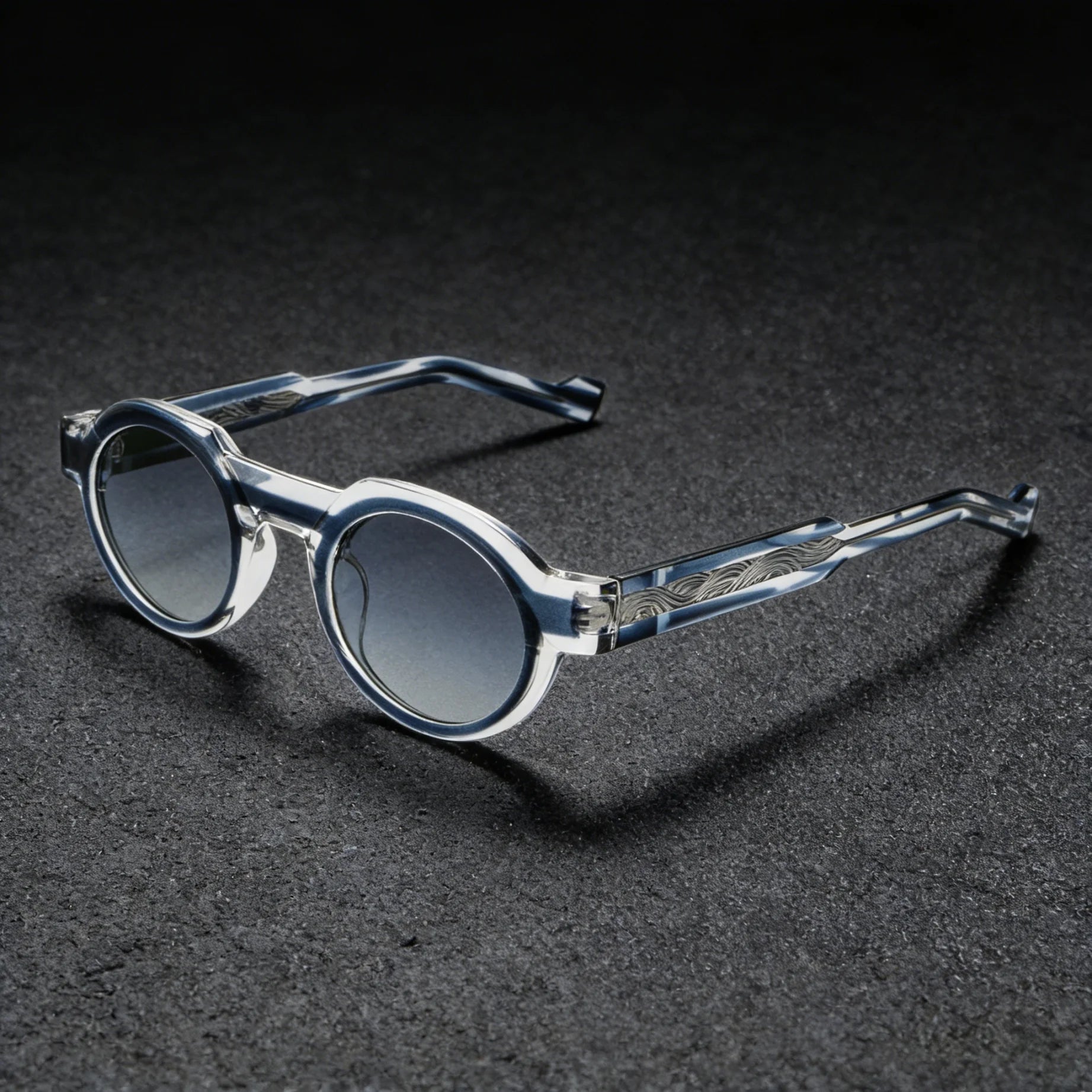 Eliano Shades