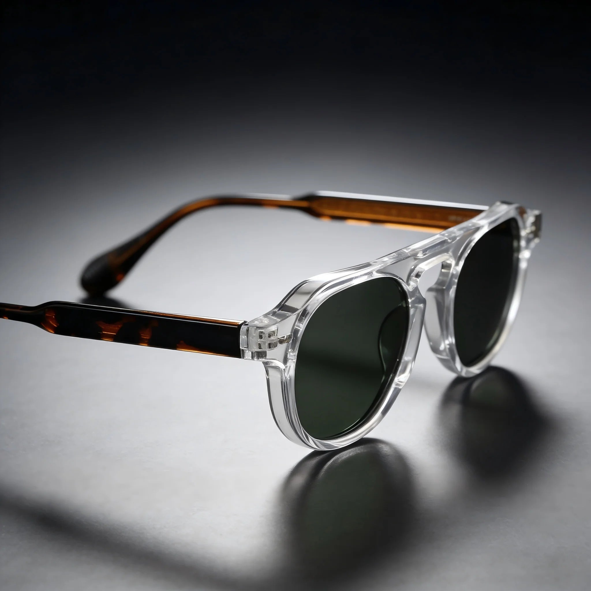 Riveso Shades