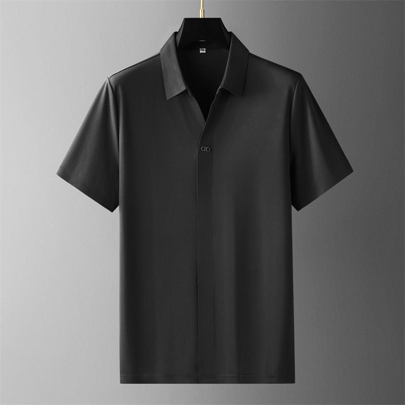 Doncaster Polo Set