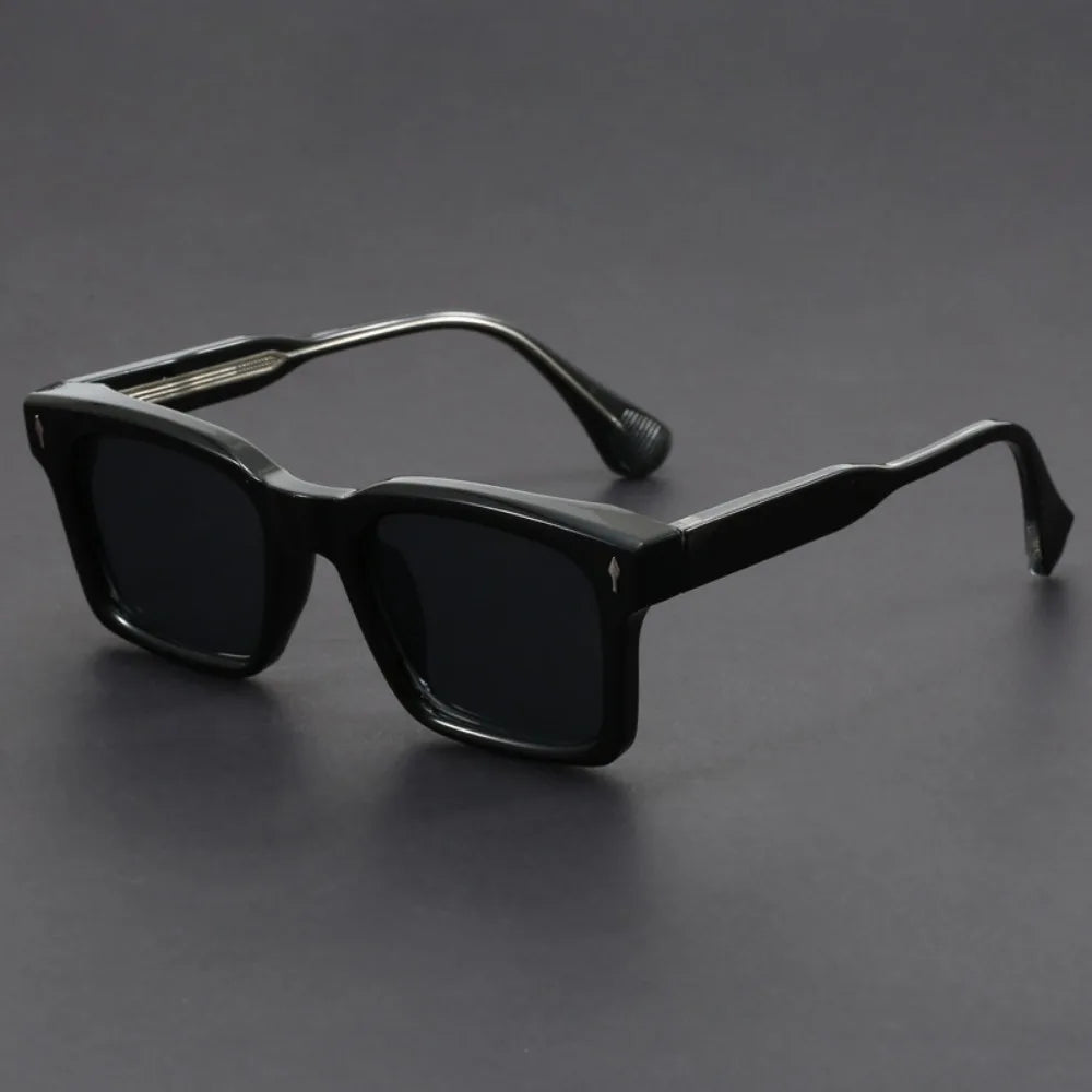 Matisse Shades