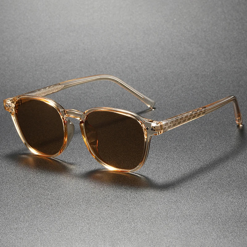 Montauk Shades