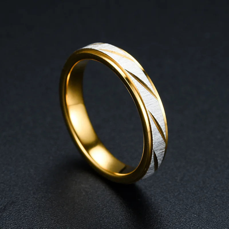 Artemis Ring