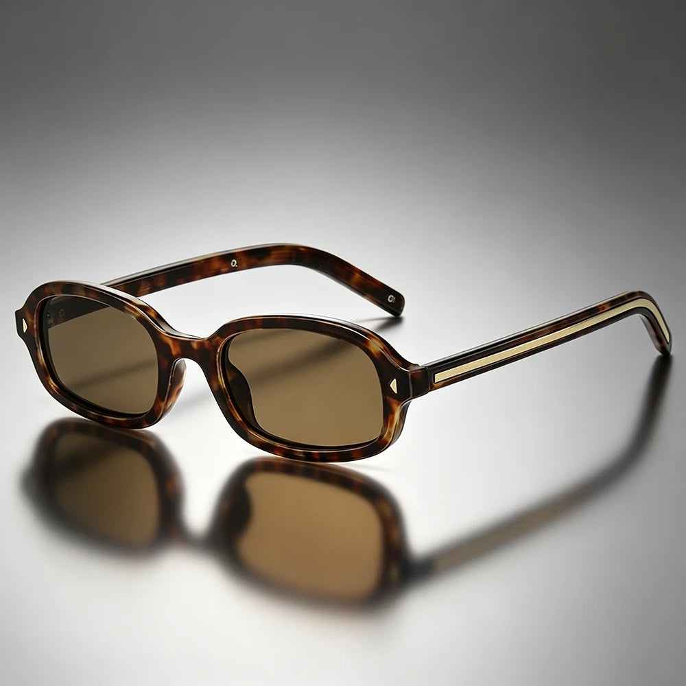 Trevi Shades