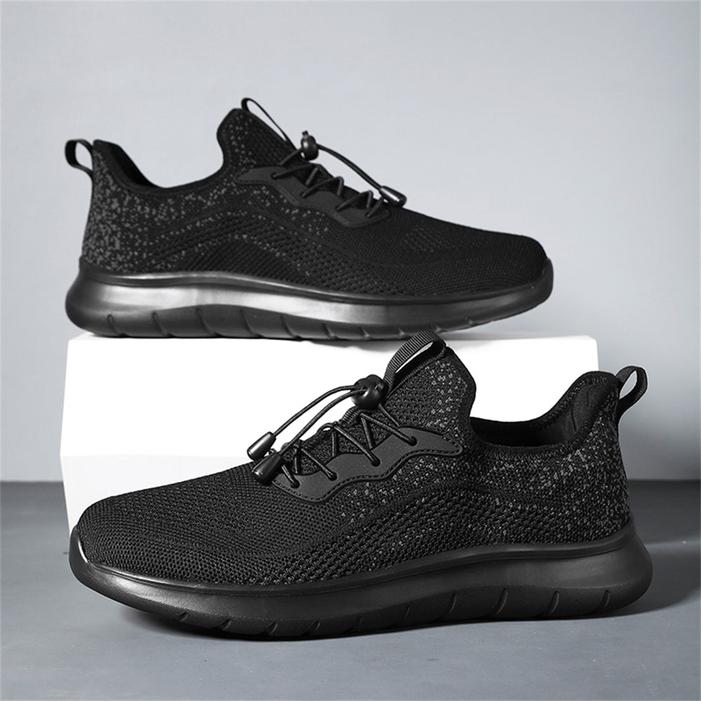 Vapor Charge Sneakers