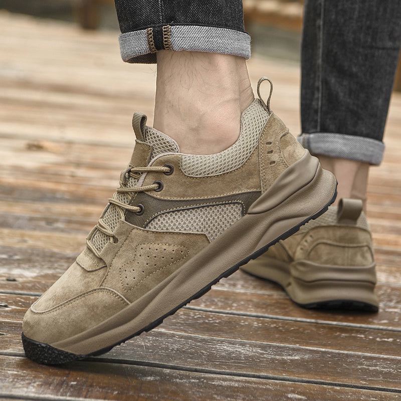 Ash Ridge Sneakers