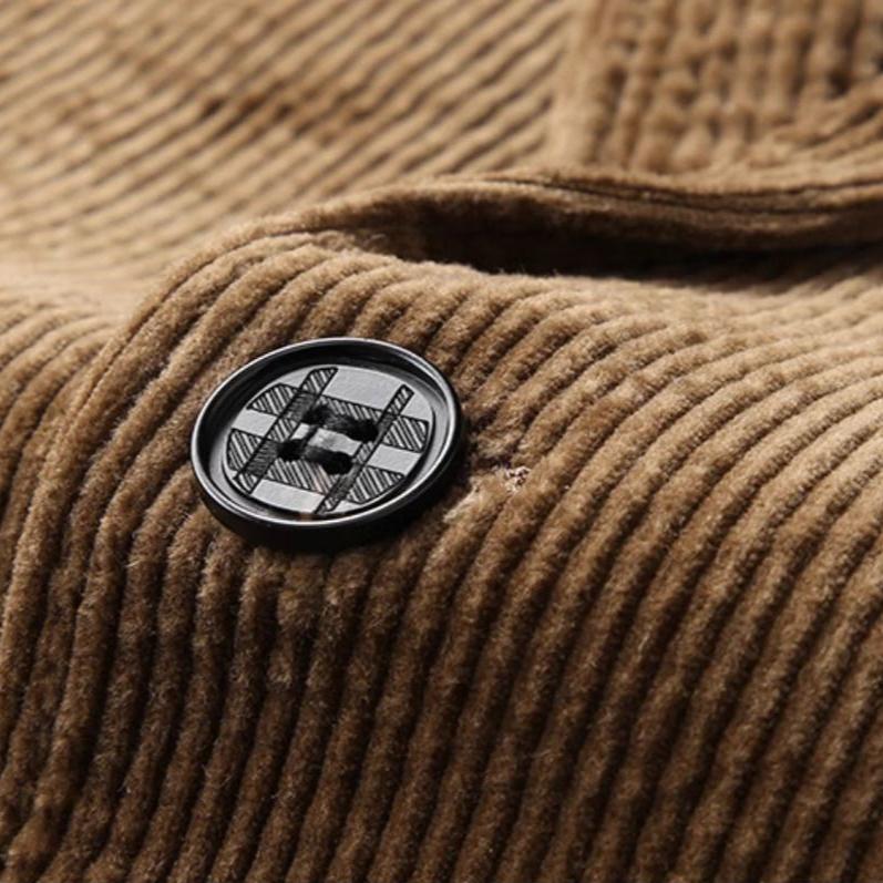 Vittorio Blazer