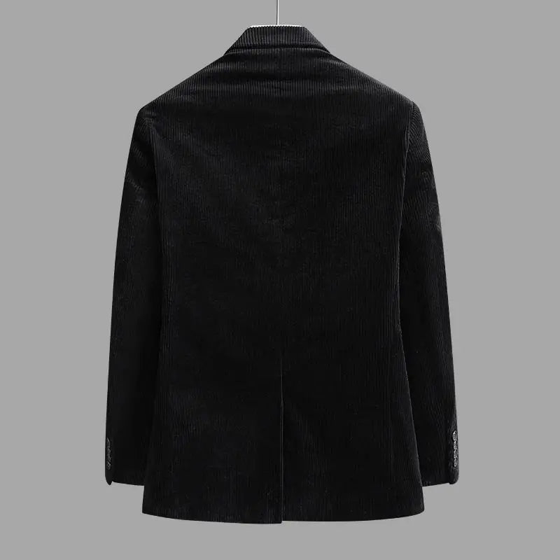 Vittorio Blazer
