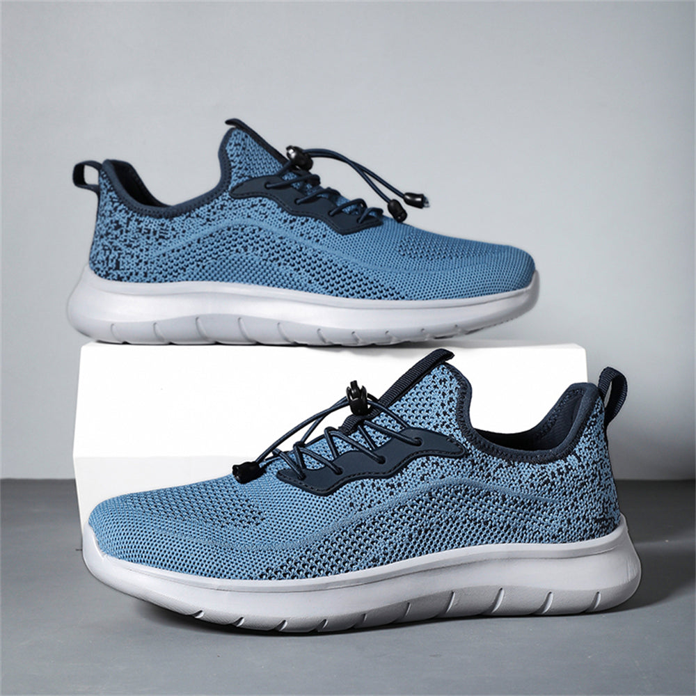 Vapor Charge Sneakers