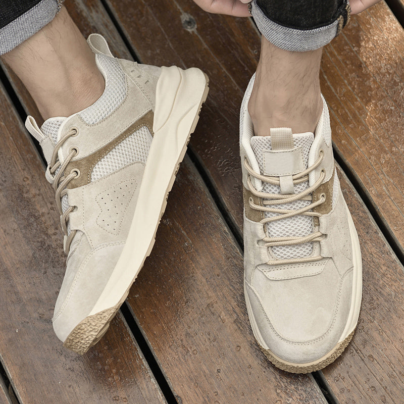 Ash Ridge Sneakers