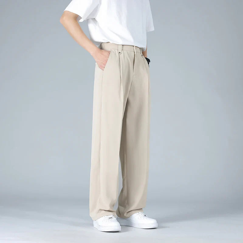 Bruno Trousers