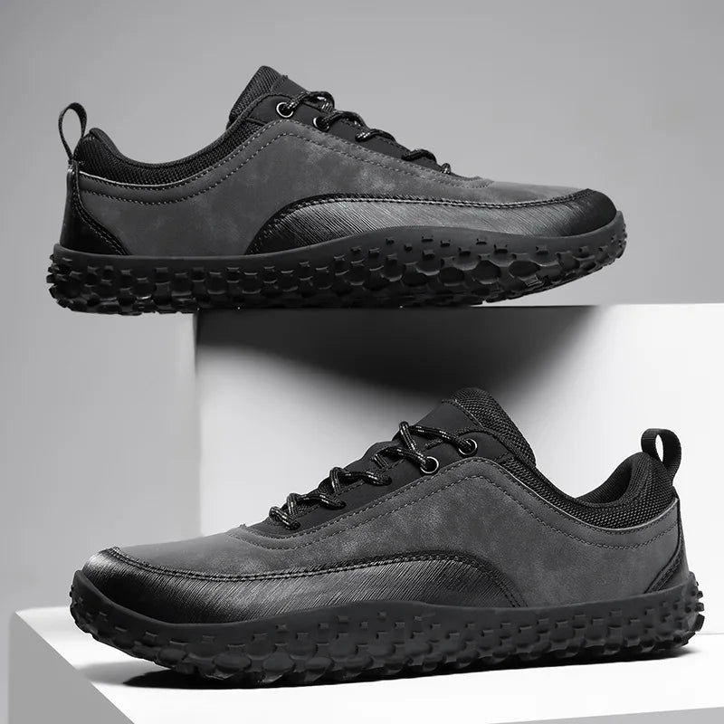 Terraform Hiking Shoes