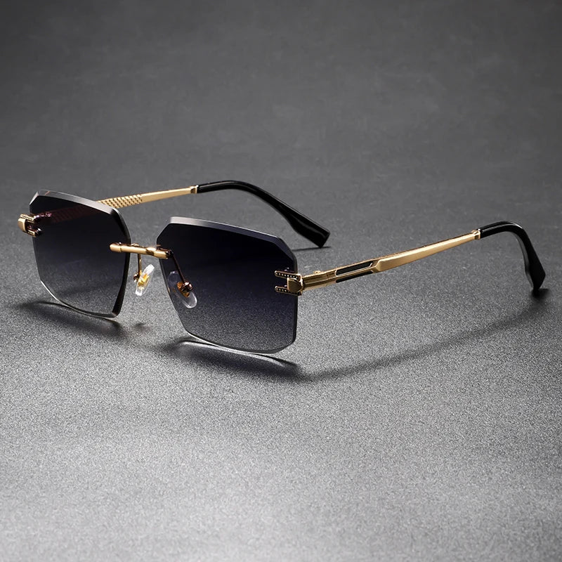 Laurentia Shades