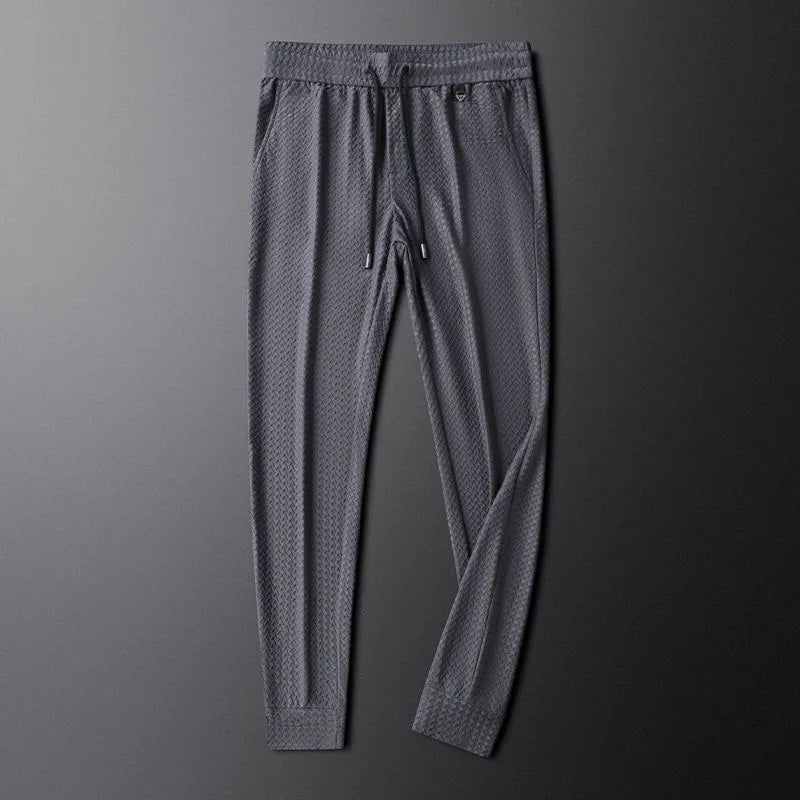 Stealth Motion Joggers