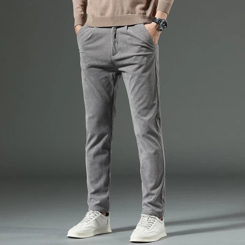 Harrington Pants