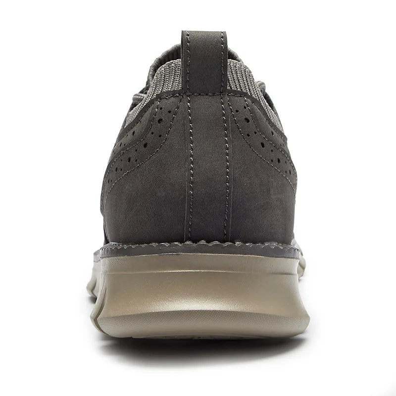 Brenton Sneakers