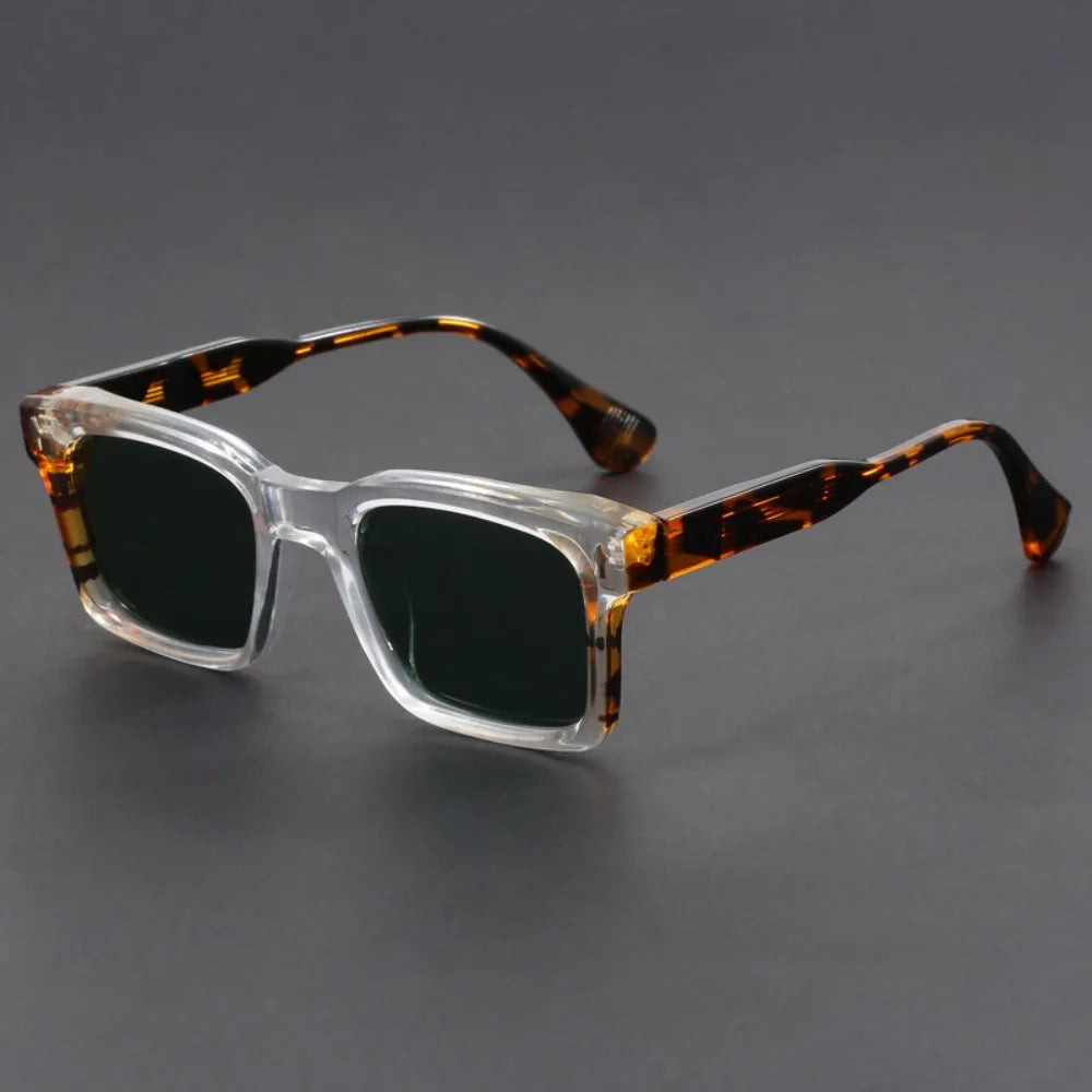Matisse Shades
