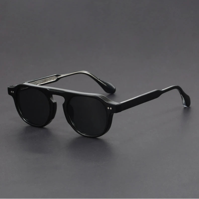 Riveso Shades