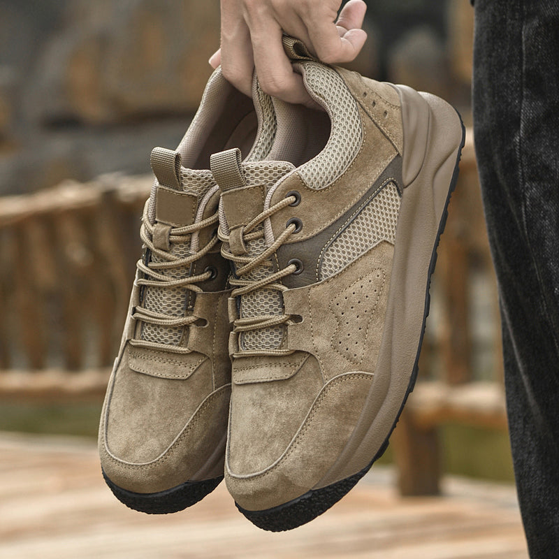 Ash Ridge Sneakers
