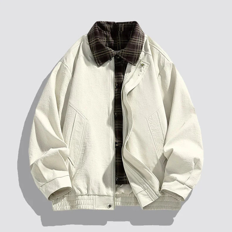 Leland All-Season Jacket