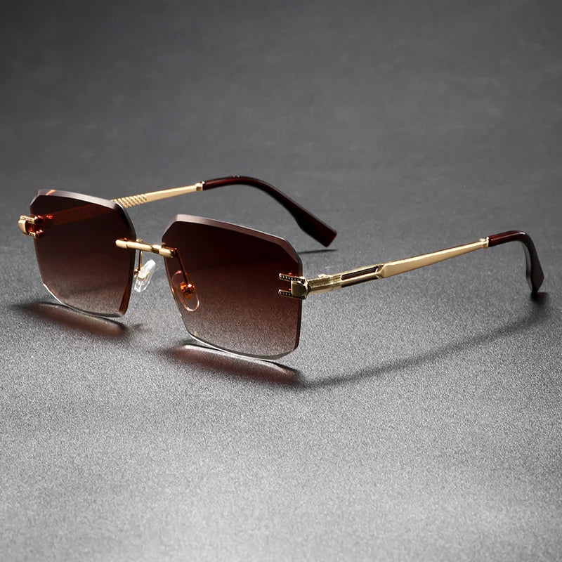 Laurentia Shades