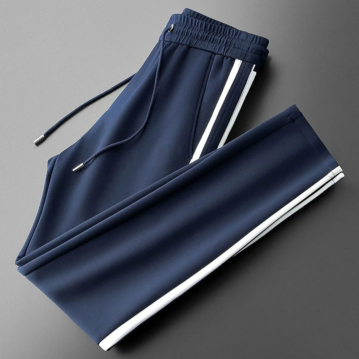 Velocity Track Pants