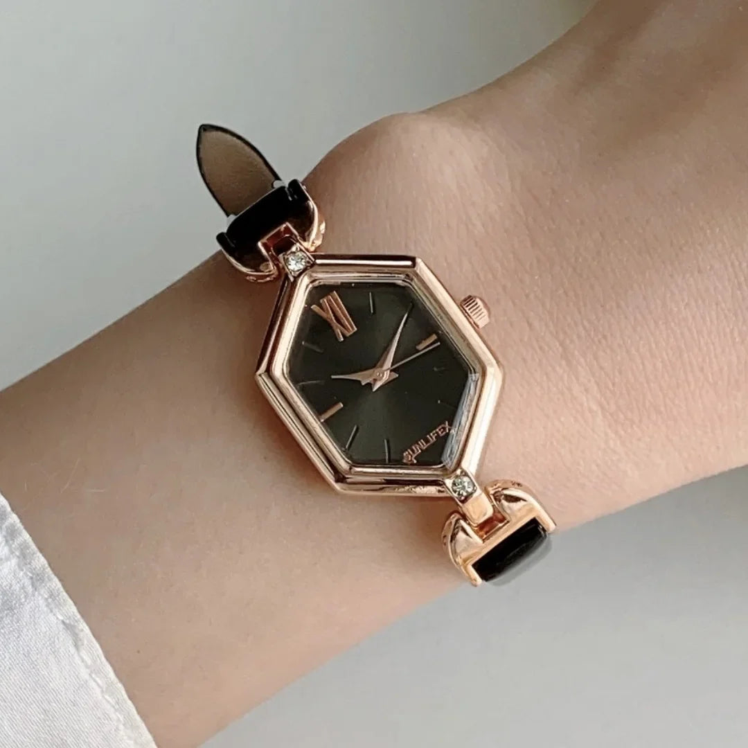 Solene Wristwatch