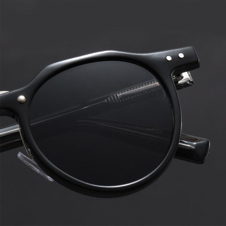 Vantage Shades