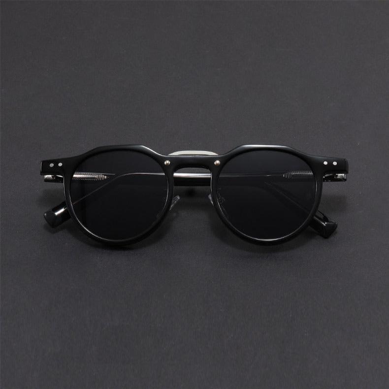 Vantage Shades