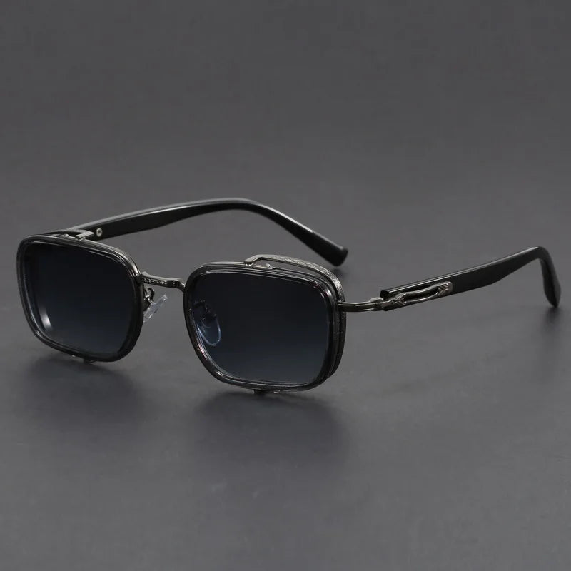 Montclair Shades